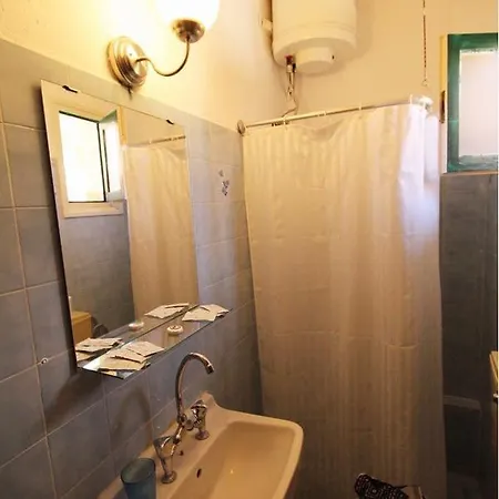 The Banana Aparthotel 2*